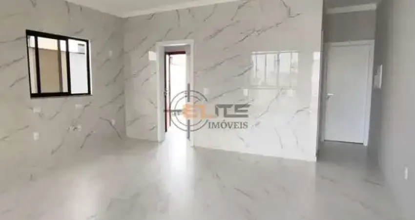 Casa com 3 quartos à venda na Rua Marcelo Tadeu Morona, 52, Forquilhas, São José