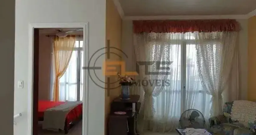 Casa com 4 quartos à venda na Servidão Mello, 6, Praia de Fora, Palhoça