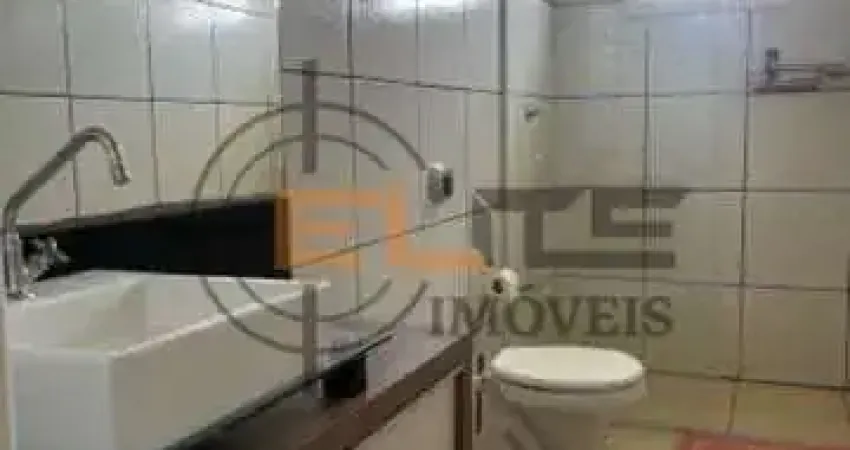 Casa com 5 quartos à venda na Rua Peterson Assunção, 10, Pinheira, Palhoça