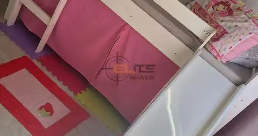 Casa com 3 quartos à venda na Avenida Beira Mar, 2, Pinheira, Palhoça