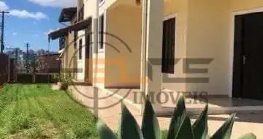 Casa com 4 quartos à venda na Rua Atahualpa de Andrade, 152, Jardim Atlântico, Florianópolis