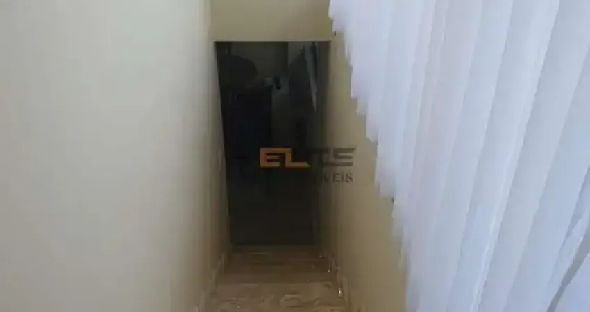 Casa com 3 quartos à venda na Rua Professor Aureliano Francisco de Medeiros, 1, Aririu, Palhoça