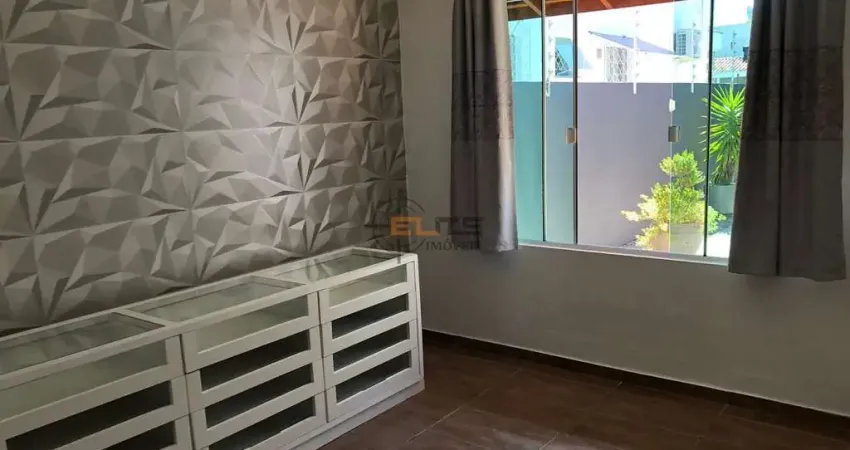 Casa com 4 quartos à venda na Rua 179, 1, Aririu, Palhoça