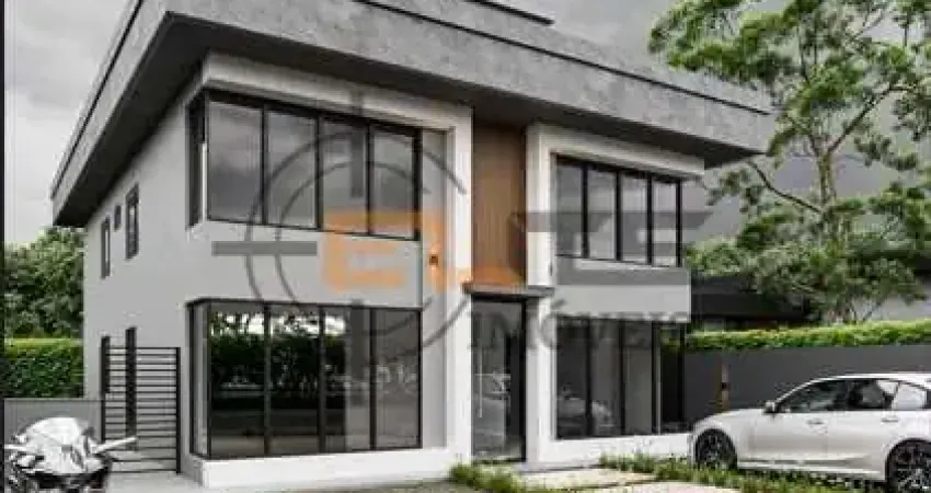 Apartamento com 2 quartos à venda na Avenida Vidal Procópio Lohn, 2, Nova Palhoça, Palhoça