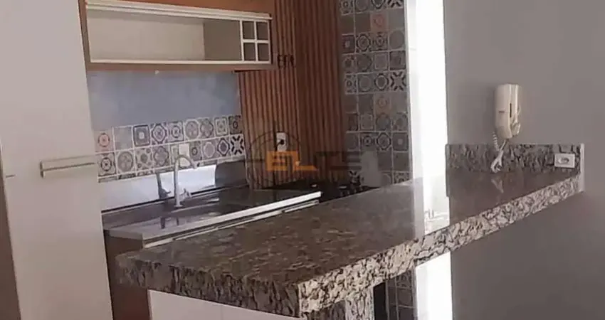 Apartamento com 2 quartos à venda na Rua Presidente Castelo Branco, 200, Vila Becker, Santo Amaro da Imperatriz