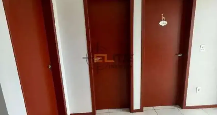 Apartamento com 2 quartos à venda na Rua Raul Antônio da Silva, 100, Aririú da Formiga, Palhoça