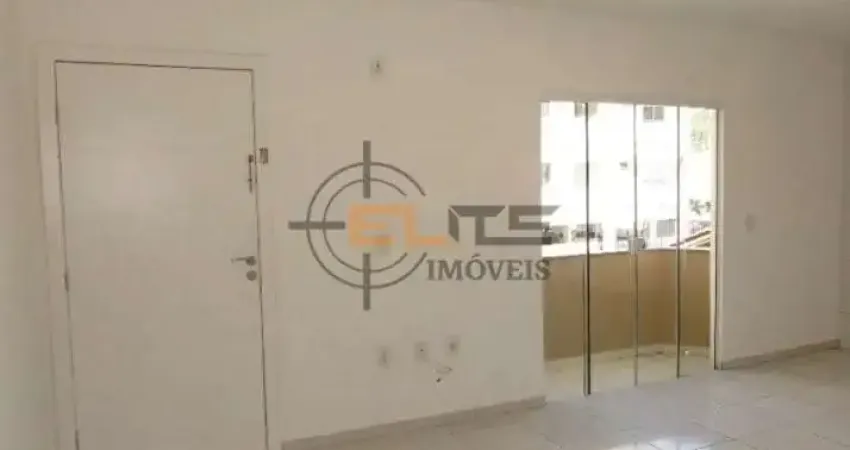 Apartamento com 2 quartos à venda na Rua Amarilis, 100, São Sebastião, Palhoça