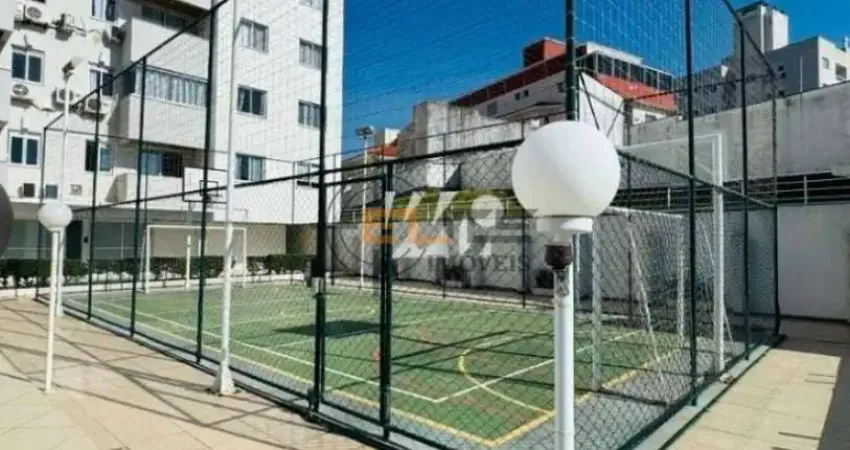 Apartamento com 2 quartos à venda na Rua Capri, 280, Pagani, Palhoça