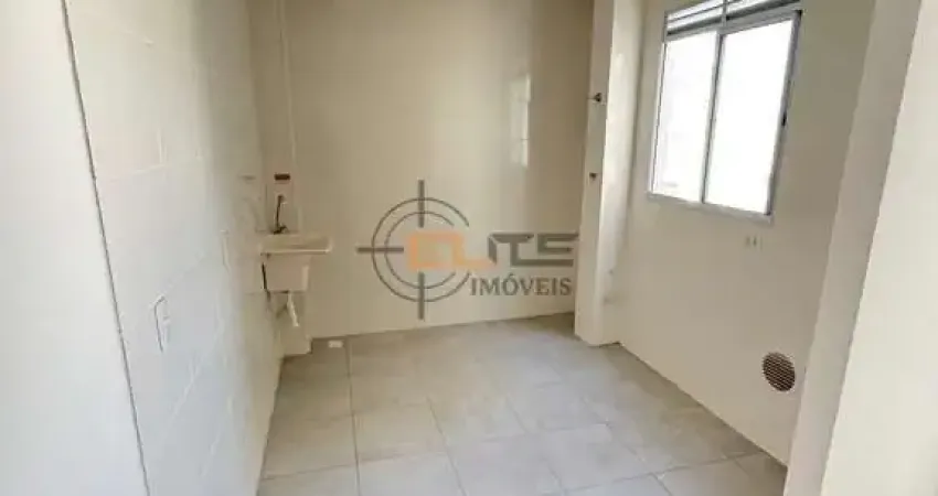 Apartamento com 2 quartos à venda na Avenida Paulo Roberto Vidal, 2100, Bela Vista, Palhoça