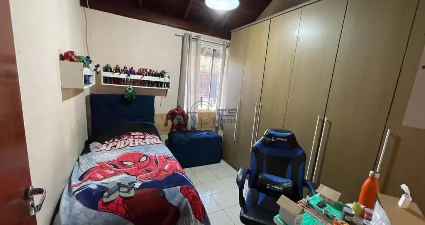 Casa com 4 quartos à venda na Rua Trento, 100, Pagani, Palhoça