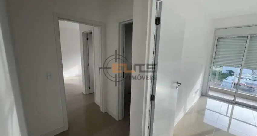 Apartamento com 2 quartos à venda na Avenida da Pedra Branca, 200, Pedra Branca, Palhoça