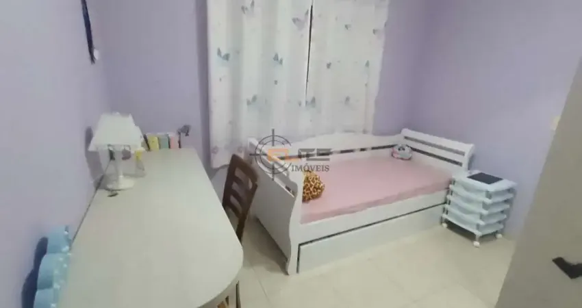 Apartamento com 2 quartos à venda na Rua Manoel Eduardo Cardoso, 200, Bela Vista, São José