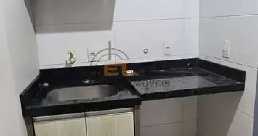 Apartamento com 2 quartos à venda na Rua Dália Rosa, 2, Forquilhas, São José