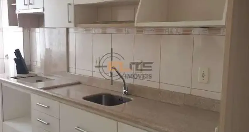 Apartamento com 3 quartos à venda na Rua Adão Manoel da Silva, 197, Areias, São José