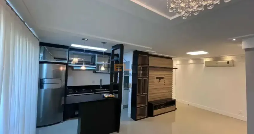 Apartamento com 3 quartos à venda na Rua Unide, 242, Pagani, Palhoça
