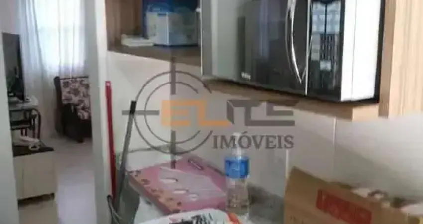 Apartamento com 3 quartos à venda na Rua Dom Pedro II, 433, Campinas, São José