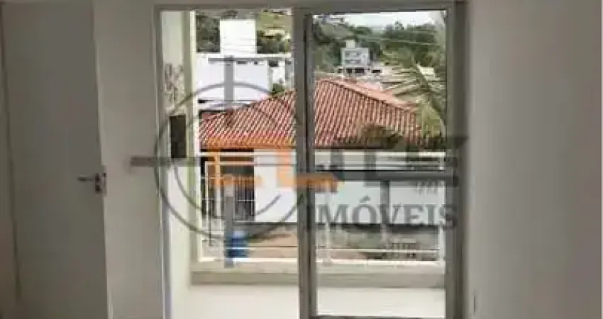 Apartamento com 2 quartos à venda na Rua Saint Germain, 45, São Francisco, Santo Amaro da Imperatriz