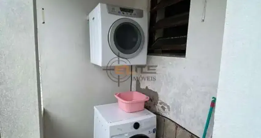 Apartamento com 2 quartos à venda na Rua Professora Antonieta de Barros, 44, Canto, Florianópolis