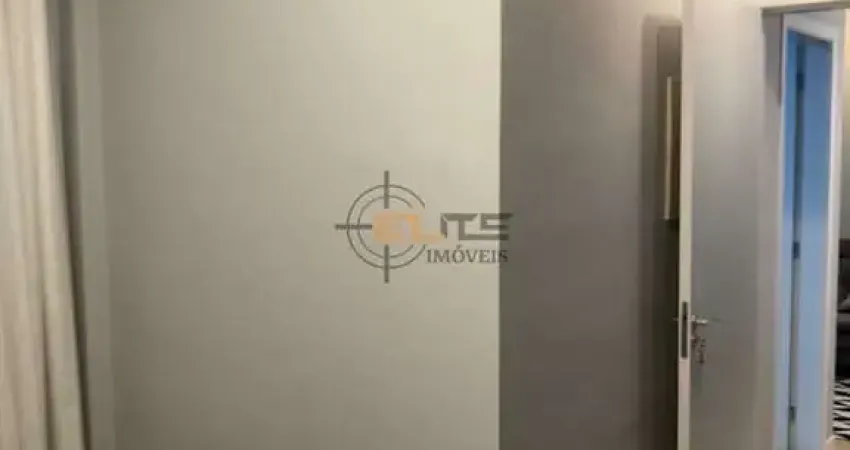 Apartamento com 2 quartos à venda na Rua Augusto Westphal, 450, Ponte do Imaruim, Palhoça