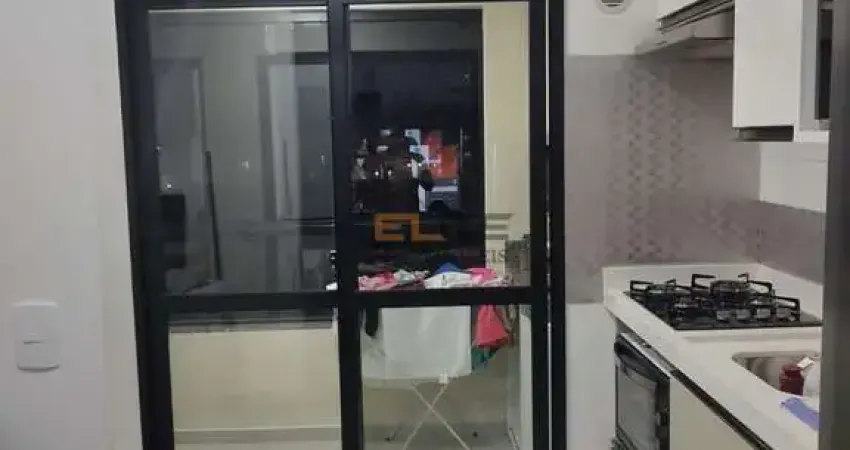 Apartamento com 2 quartos à venda na Rua Otávio Marcelino Martins, 72, Nova Palhoça, Palhoça