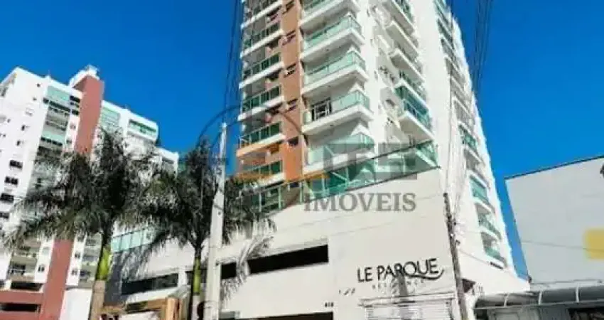 Apartamento com 3 quartos à venda na Rua Najla Carone Guedert, 823, Pagani, Palhoça