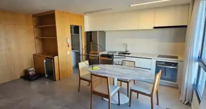 Apartamento com 3 quartos à venda na Rua Portinari, 170, Pedra Branca, Palhoça