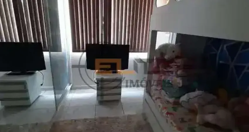 Apartamento com 2 quartos à venda na Rua Vítor Meireles, 133, Jardim Eldorado, Palhoça