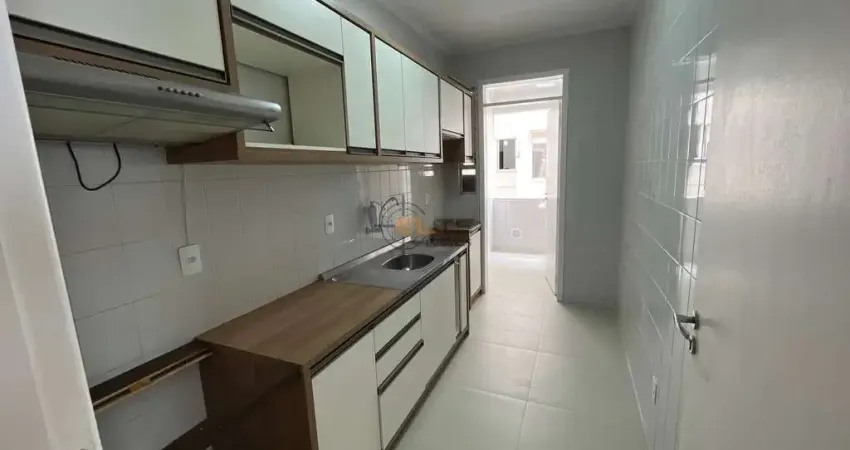 Apartamento com 2 quartos à venda na Rua Vereador Mário Coelho Pires, 701, Campinas, São José