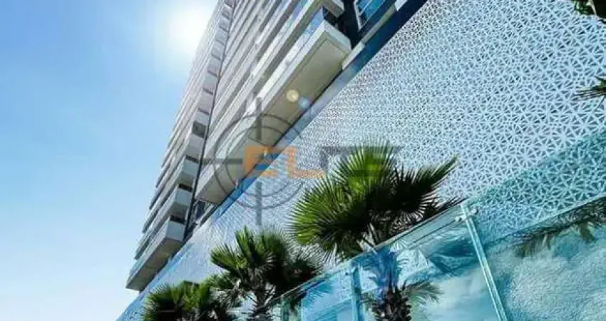 Apartamento com 2 quartos à venda na Rua Joaquim Maximiano Sarmento, 110, Kobrasol, São José