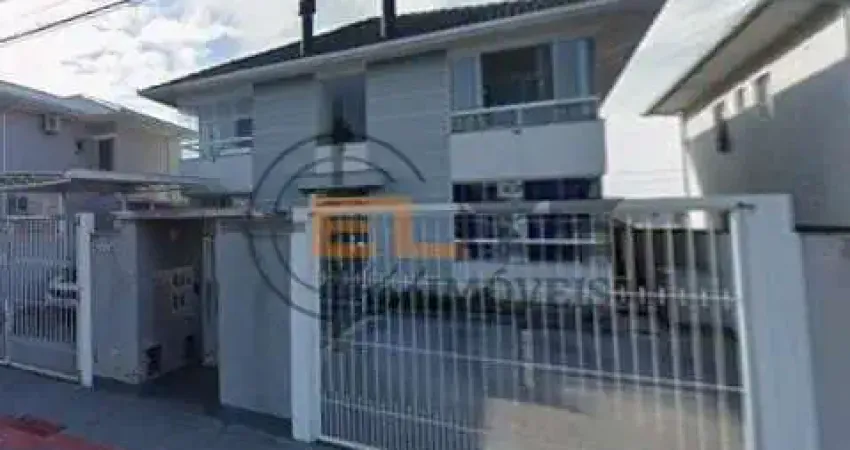 Apartamento com 2 quartos à venda na Rua Sergio Albino da Silva, 129, Nova Palhoça, Palhoça