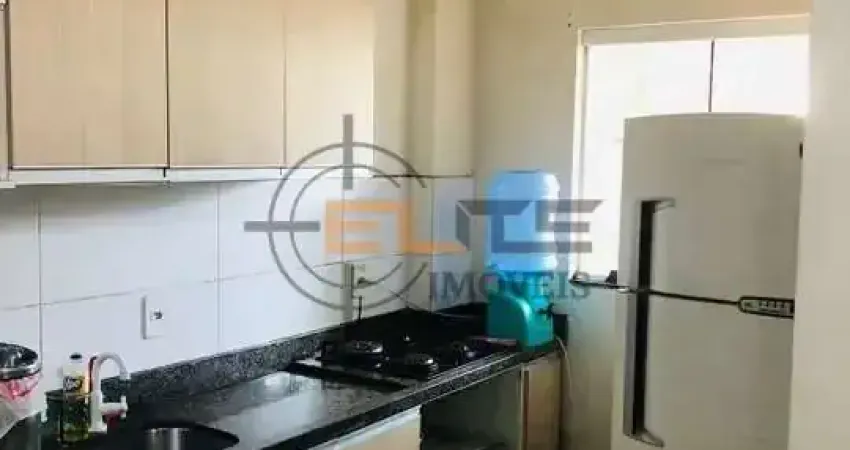Apartamento com 2 quartos à venda na Servidão Manoel Pacífico da Silva, 58, Ingleses do Rio Vermelho, Florianópolis