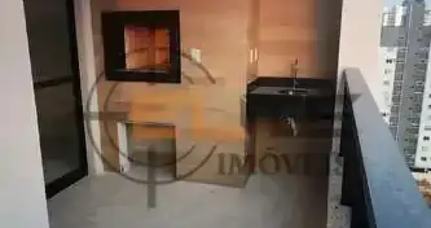 Apartamento com 2 quartos à venda na Rua Altamiro Di Bernardi, 101, Campinas, São José