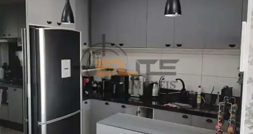 Apartamento com 3 quartos à venda na Rua Hidalgo Araújo, 1160, Jardim Cidade de Florianópolis, São José