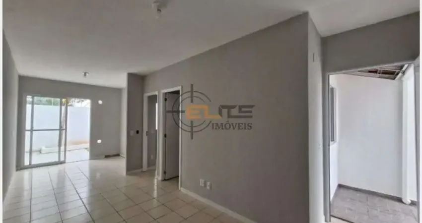 Casa com 3 quartos à venda na Avenida Paulo Roberto Vidal, 2490, Bela Vista, Palhoça