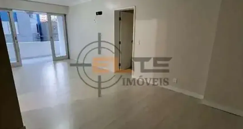 Apartamento com 3 quartos à venda na Avenida Hercílio Luz, 931, Centro, Florianópolis