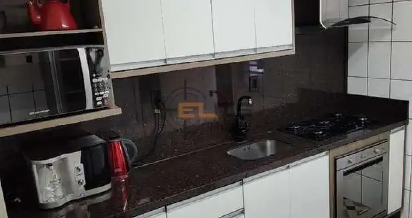 Apartamento com 3 quartos à venda na Rua Quinze de Novembro, 150, Campinas, São José