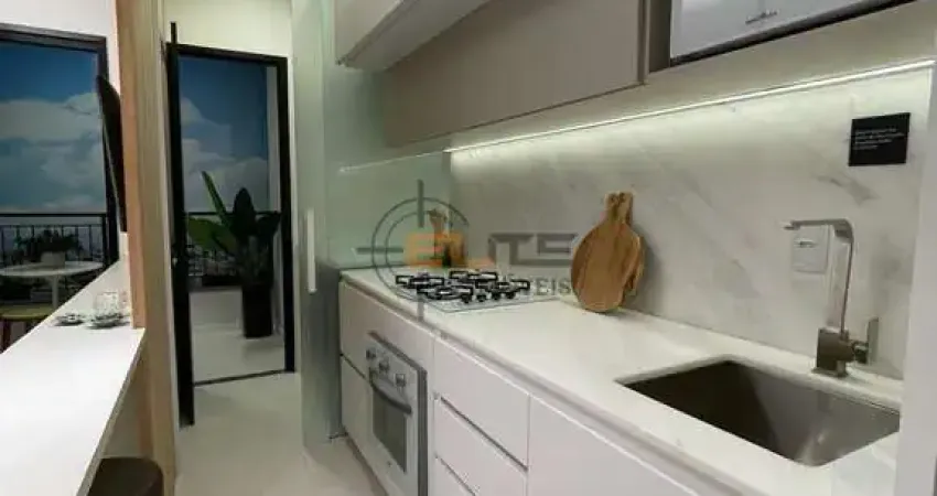 Apartamento com 2 quartos à venda na Rua Álvaro Medeiros Santiago, 1630, Areias, São José