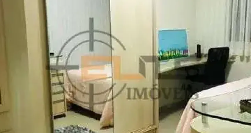 Apartamento com 2 quartos à venda na Rua General Bittencourt, 386, Centro, Florianópolis