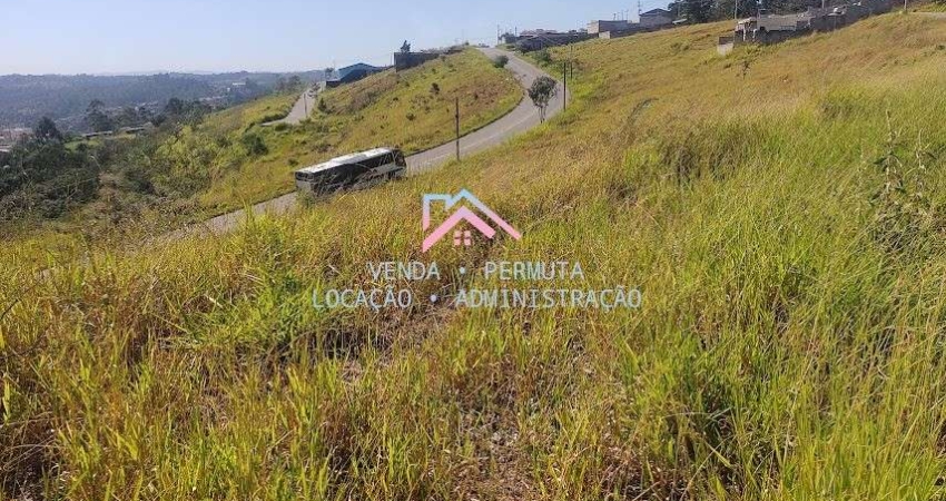 Terreno à venda Residencial Altos de Campo Limpo - 250 m2 área terreno - excelente topografia - Campo Limpo Paulista / São Paulo / COD. 28456