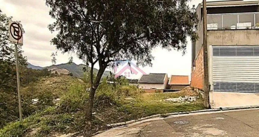 Terreno em Jardim Marambaia II Vale Verde ótima topografia em excelente localização - Jundiaí COD. 29311
