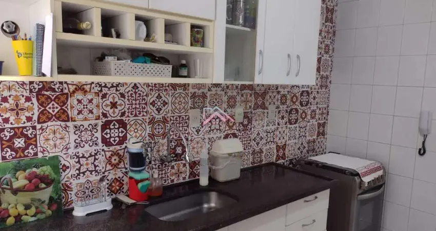 Apartamento à venda residencial parque das águas - área 87 m2 com 3 dormitórios sendo 1 suíte - 1 vaga coberta - parque da represa - jundiaí - são paulo / cod. 32702