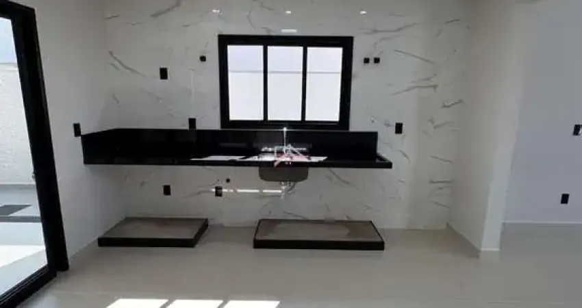 Casa à venda gran ville são venâncio - área útil 165 m2 com 3 suítes - 4 vagas - excelente oportunidade de negócio - itupeva - são paulo / cod. 32740