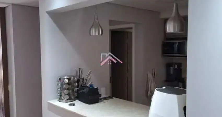 Apartamento à venda residencial ravenna - área útil 86 m2 com 3 dormitórios - 1 suíte - 2 vagas - engordadouro - jundiaí / são paulo / cod. 32789