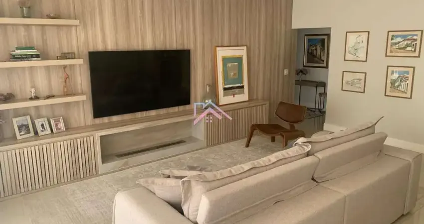 Casa à venda em condomínio de alto padrão - vivendas do japi - área útil 311 m2 com 3 dormitórios - 3 suítes - 4 vagas - bairro medeiros - jundiaí - são paulo