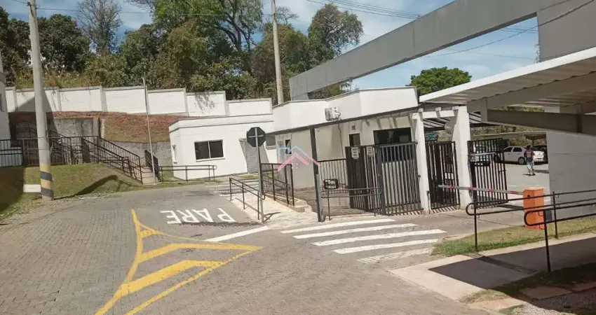 Apartamento à venda residencial parque jardim das tulipas com área útil 44 m2 com 2 dormitórios - 1 vaga - jardim das tulipas - jundiaí - são paulo / cod. 34089