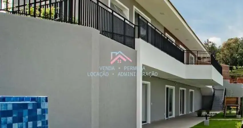 Casas à venda kaza condomínio club área útil 106 m2 com 3 dormitórios 1 suíte - 2 vagas - jundiaí / são paulo