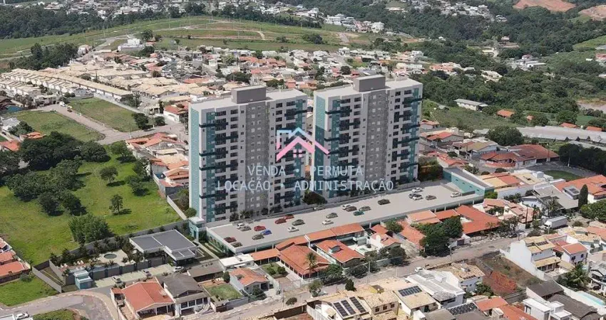 Apartamentos à venda residencial vila triunfo – área útil 66 m2 com 2 dormitóris - sendo 1 suíte - 1 vaga - vila primavera – itupeva – são paulo / cod. 26518