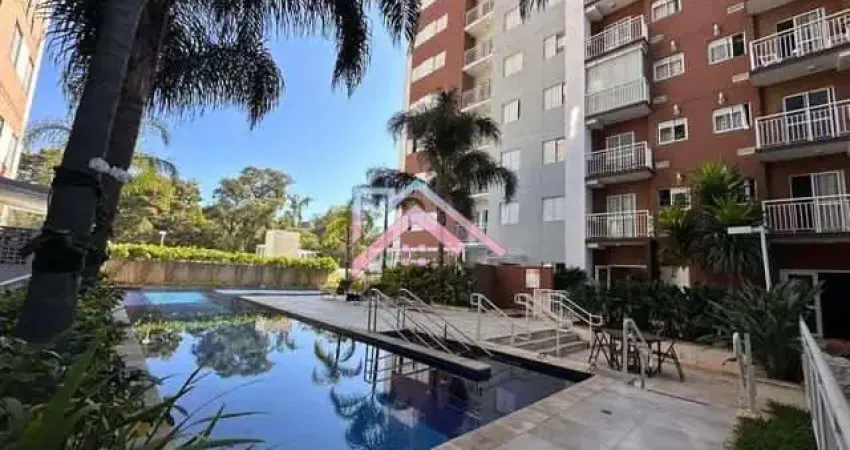 Apartamento à venda condomínio go maraville - área útil 61 m2 com 3 dormiórios - sendo 1 suíte - 1 vaga - jundiaí - são paulo / cod. 34660