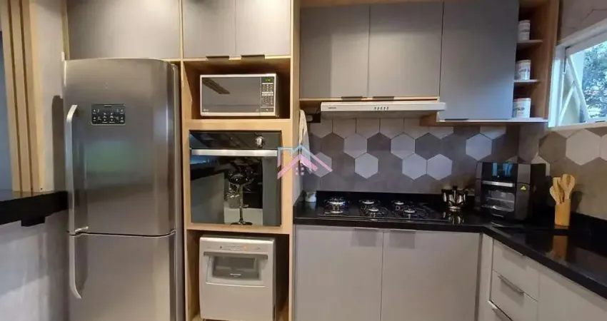 Casa à venda residencial verdana - área útil 106 m2 com 3 dormitórios - sendo 1 suíte - 2 vagas - bairro medeiros - jundiaí - são paulo / cod. 34740