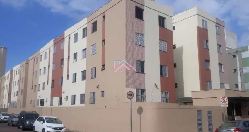 Apartamento à venda residencial débora - área útil 76 m2 com 2 dormitórios - 1 vaga - vila arens - jundiaí - são paulo